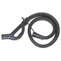 odkurzacz pioracy wodny turbo cleaner 2400 w